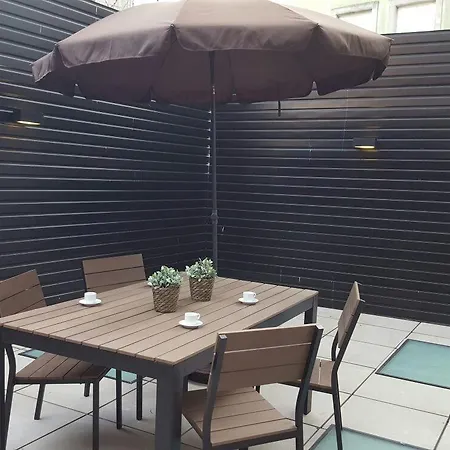 Passos Manuel By Innapartments شقة بورتو