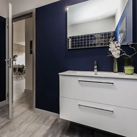 Passos Manuel By Innapartments * بورتو