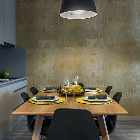 Passos Manuel By Innapartments