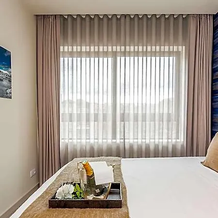 Apartment Passos Manuel By Innapartments Porto
