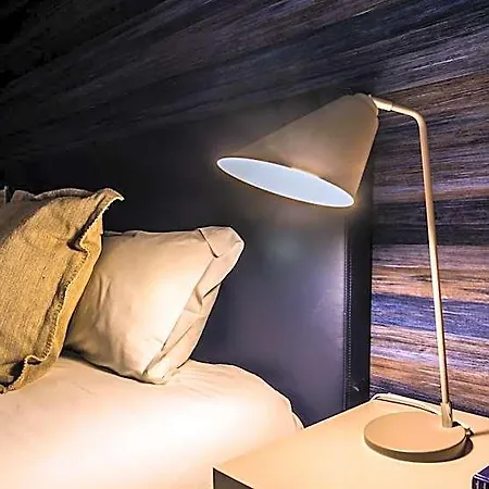 Apartment Passos Manuel By Innapartments