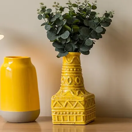 Apartament Passos Manuel By Innapartments *