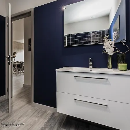 Passos Manuel By Innapartments