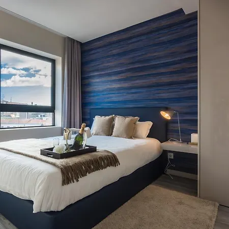 Passos Manuel By Innapartments