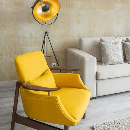 Passos Manuel By Innapartments