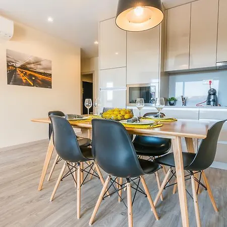 Passos Manuel By Innapartments