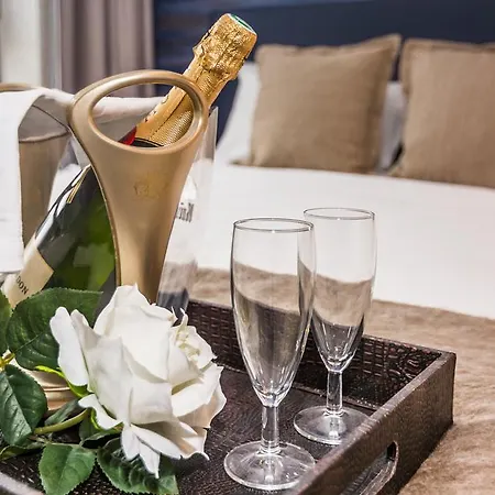 شقة Passos Manuel By Innapartments