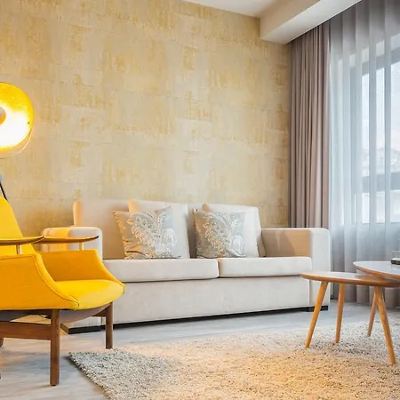 Passos Manuel By Innapartments Porto