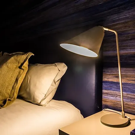 Passos Manuel By Innapartments بورتو