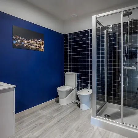 شقة Passos Manuel By Innapartments