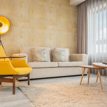 Passos Manuel By Innapartments