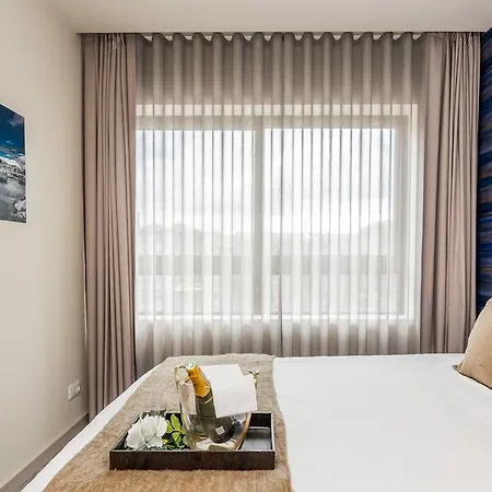 Passos Manuel By Innapartments Porto