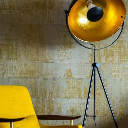 Passos Manuel By Innapartments