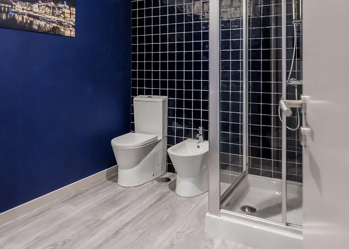 Passos Manuel By Innapartments