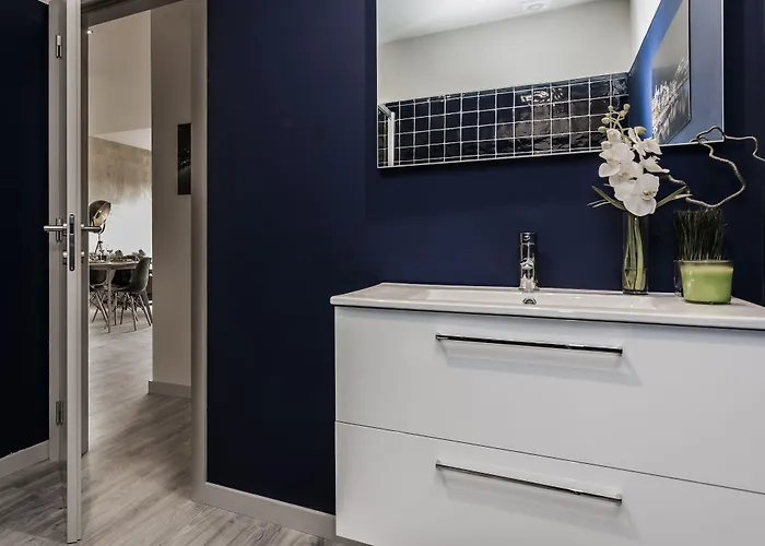 Passos Manuel By Innapartments * Oporto