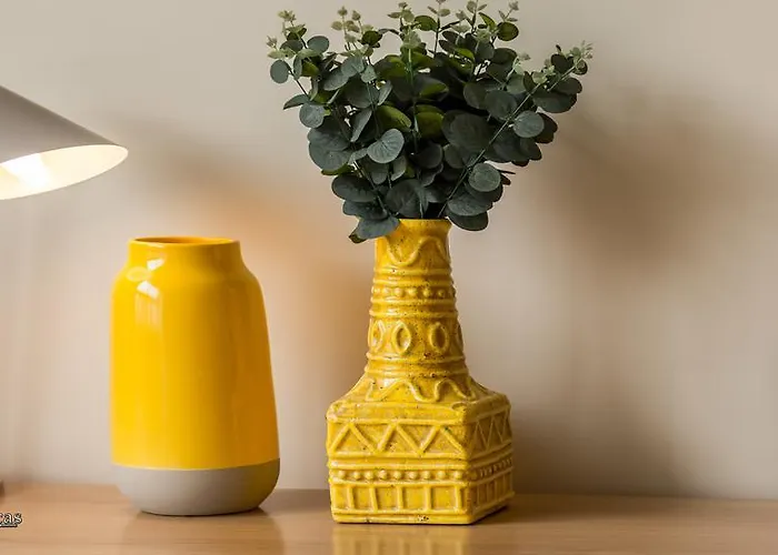 아파트 Passos Manuel By Innapartments *