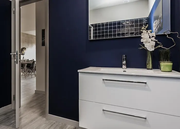 Passos Manuel By Innapartments