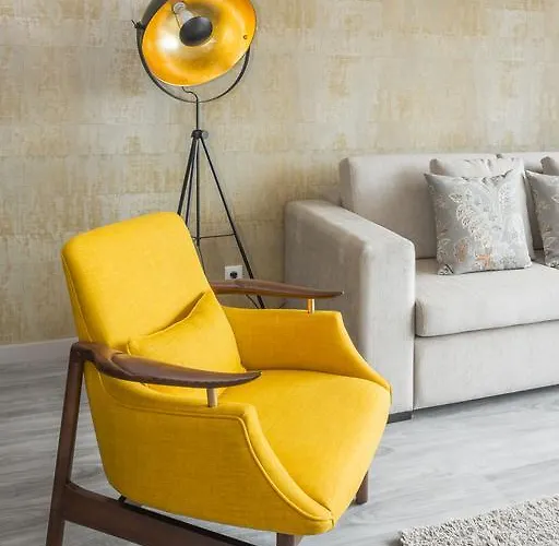 Passos Manuel By Innapartments