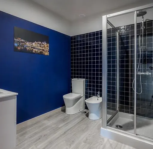 Appartamento Passos Manuel By Innapartments