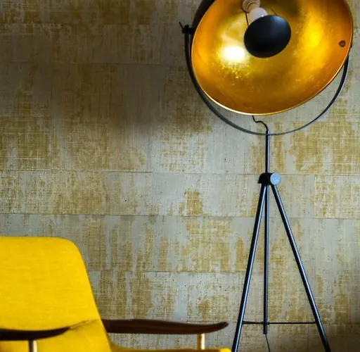 Passos Manuel By Innapartments