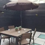 Passos Manuel By Innapartments Lägenhet Oporto