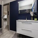 Passos Manuel By Innapartments * Porto