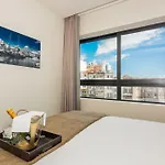 Passos Manuel By Innapartments Porto