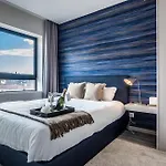 Apartman Passos Manuel By Innapartments *