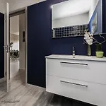 Passos Manuel By Innapartments