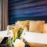 Apartman Passos Manuel By Innapartments *