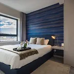 Passos Manuel By Innapartments