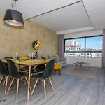 Passos Manuel By Innapartments