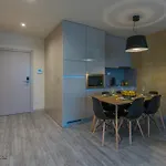 Apartman Passos Manuel By Innapartments Porto