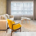 Passos Manuel By Innapartments