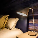 Passos Manuel By Innapartments Porto