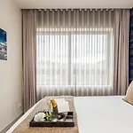 Passos Manuel By Innapartments Oporto