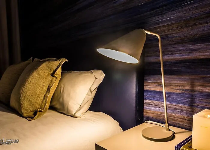 Passos Manuel By Innapartments Porto