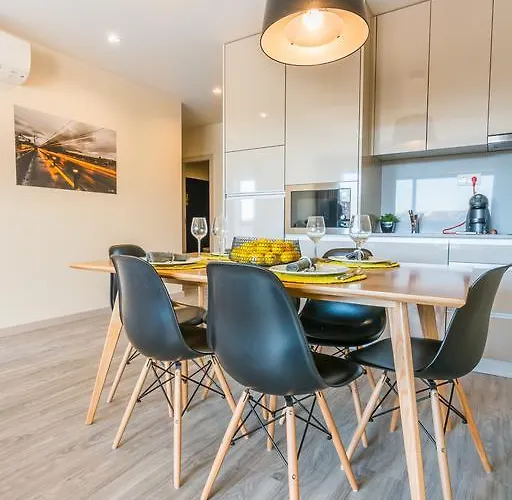 Passos Manuel By Innapartments